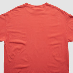 St. Louis Cardinals Genuine Merchandise 2000s T-Shirt - Red - 2XVintage T-shirts