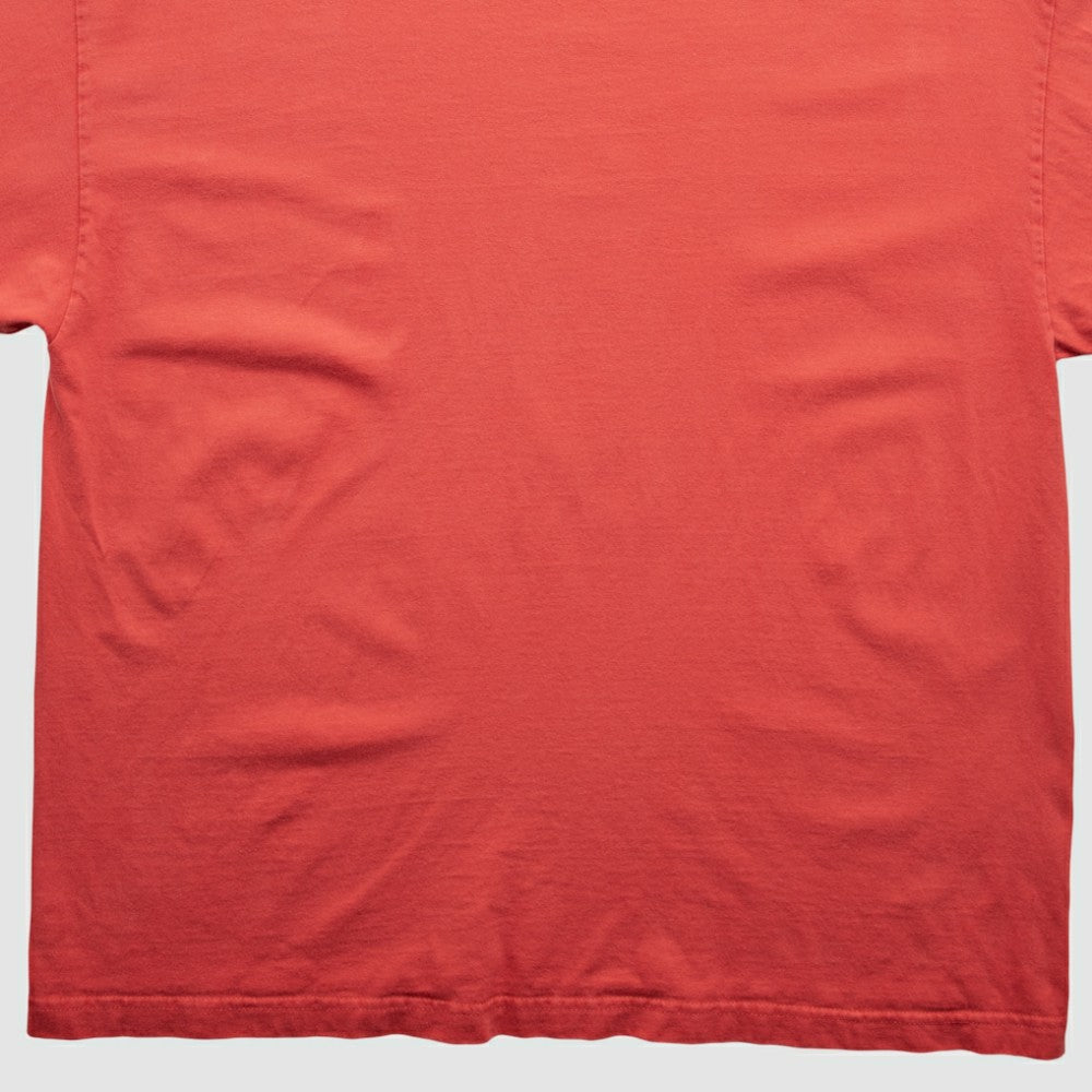 St. Louis Cardinals Genuine Merchandise 2000s T-Shirt - Red - 2XVintage T-shirts