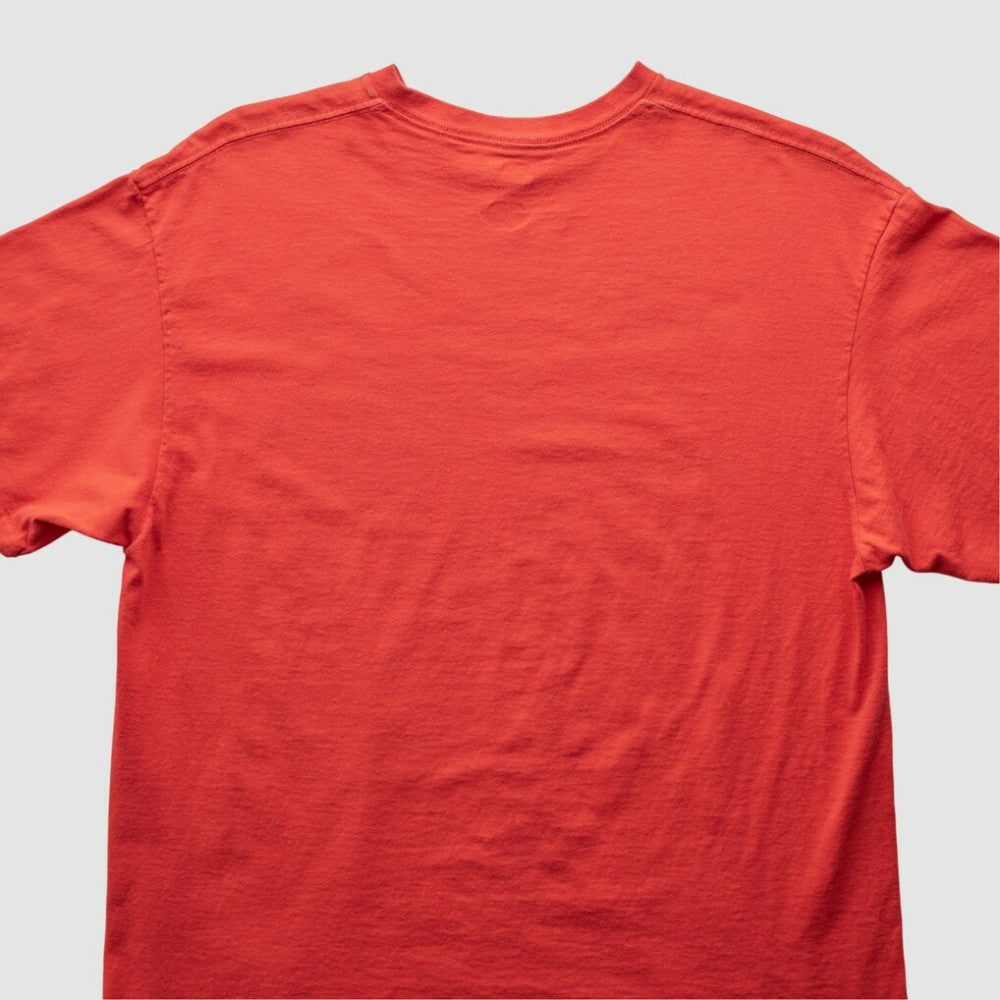 St. Louis Cardinals 2000s T-Shirt - Red - Vintage T-shirts