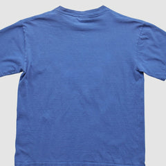 Texas Rangers Gear For Sports 2012 T-Shirt - Blue - XVintage T-shirts