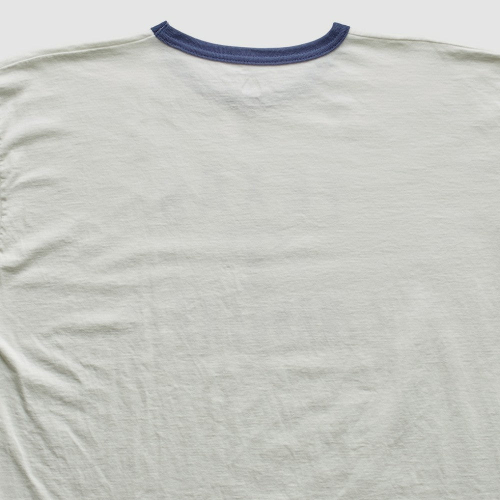 Texas Rangers Majestic 2010 T-Shirt - White - 2XVintage T-shirts