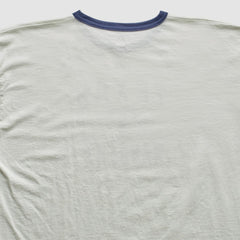 Texas Rangers Majestic 2010 T-Shirt - White - 2XVintage T-shirts