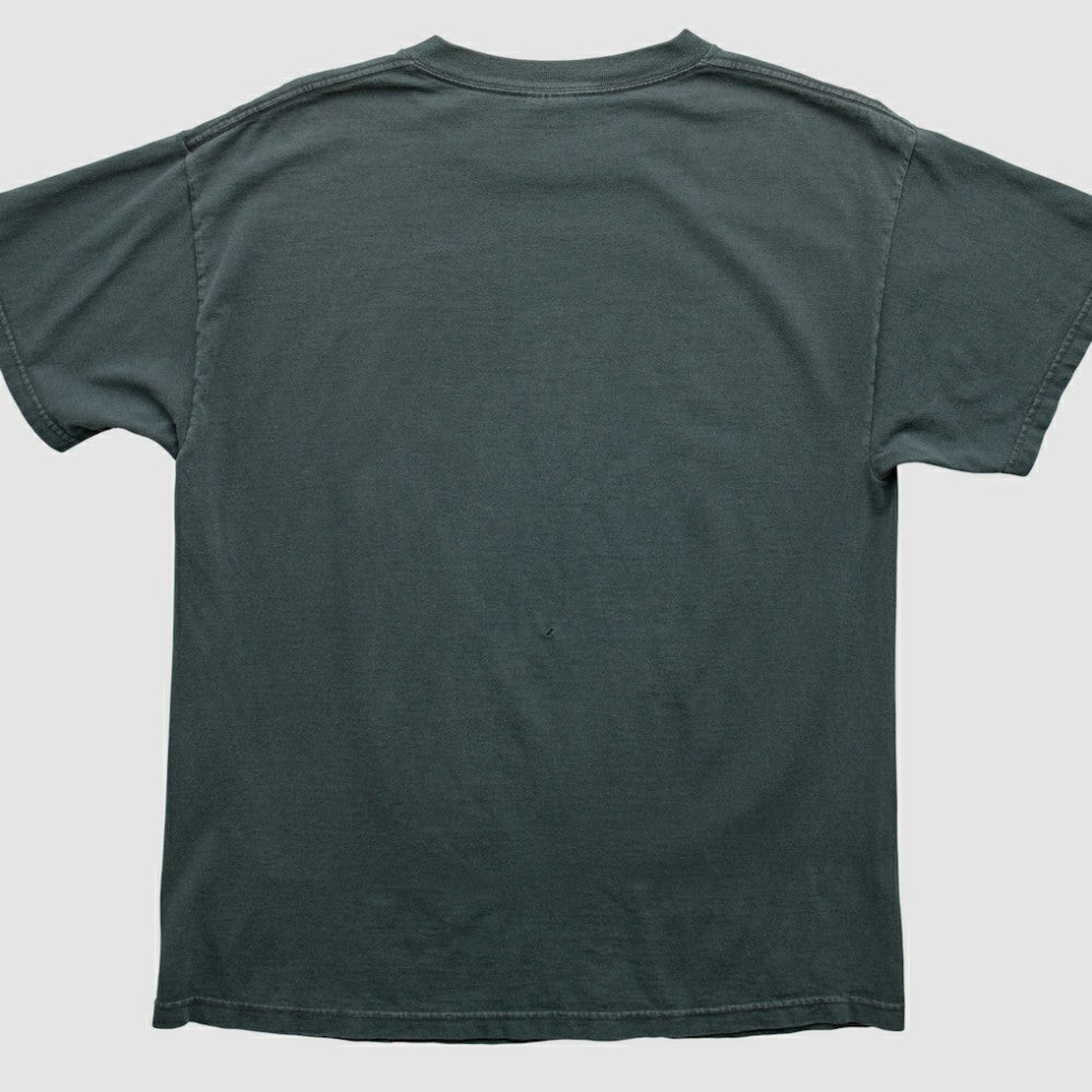 Chicago White Sox 2004 T-Shirt - Black - Vintage T-shirts