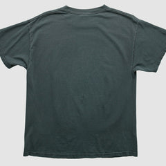 Chicago White Sox 2004 T-Shirt - Black - Vintage T-shirts