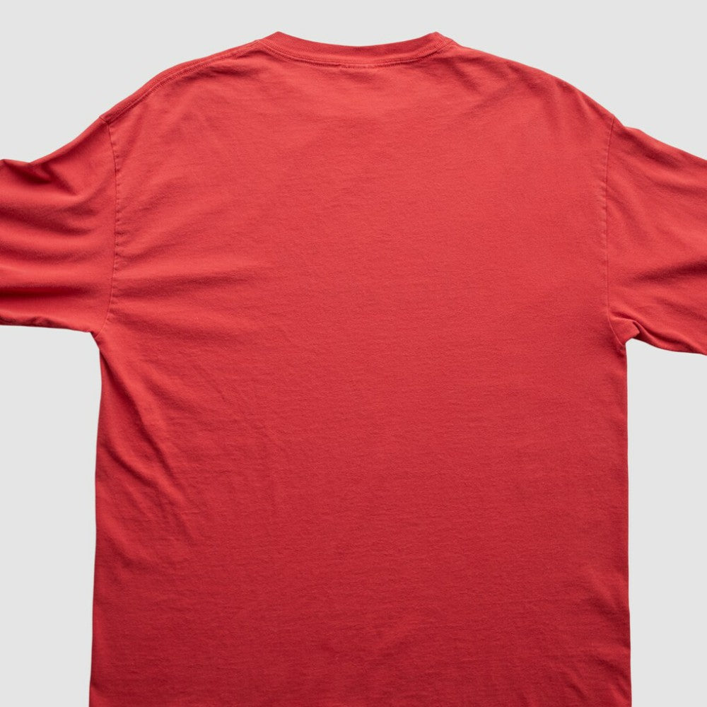 St. Louis Cardinals 2005 T-Shirt - Red - Vintage T-shirts