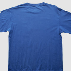 New York Giants NFL 2010s T-Shirt - Blue T-shirts
