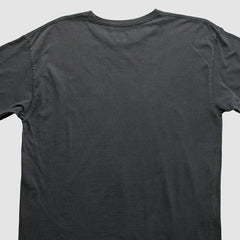 Pittsburgh Steelers 2010s T-Shirt - Black T-shirts