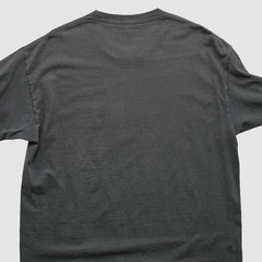 New Orleans Saints 2000s T-Shirt - Black T-shirts