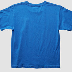 New York Giants NFL 2012 T-Shirt - Blue T-shirts