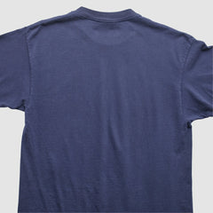 St. Louis Cardinals Delta 2001 T-Shirt - Navy - Vintage T-shirts