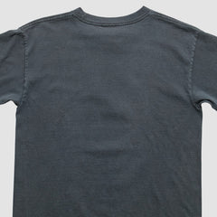 San Antonio Spurs Reebok 2005 T-Shirt Gray Vintage - Vintage