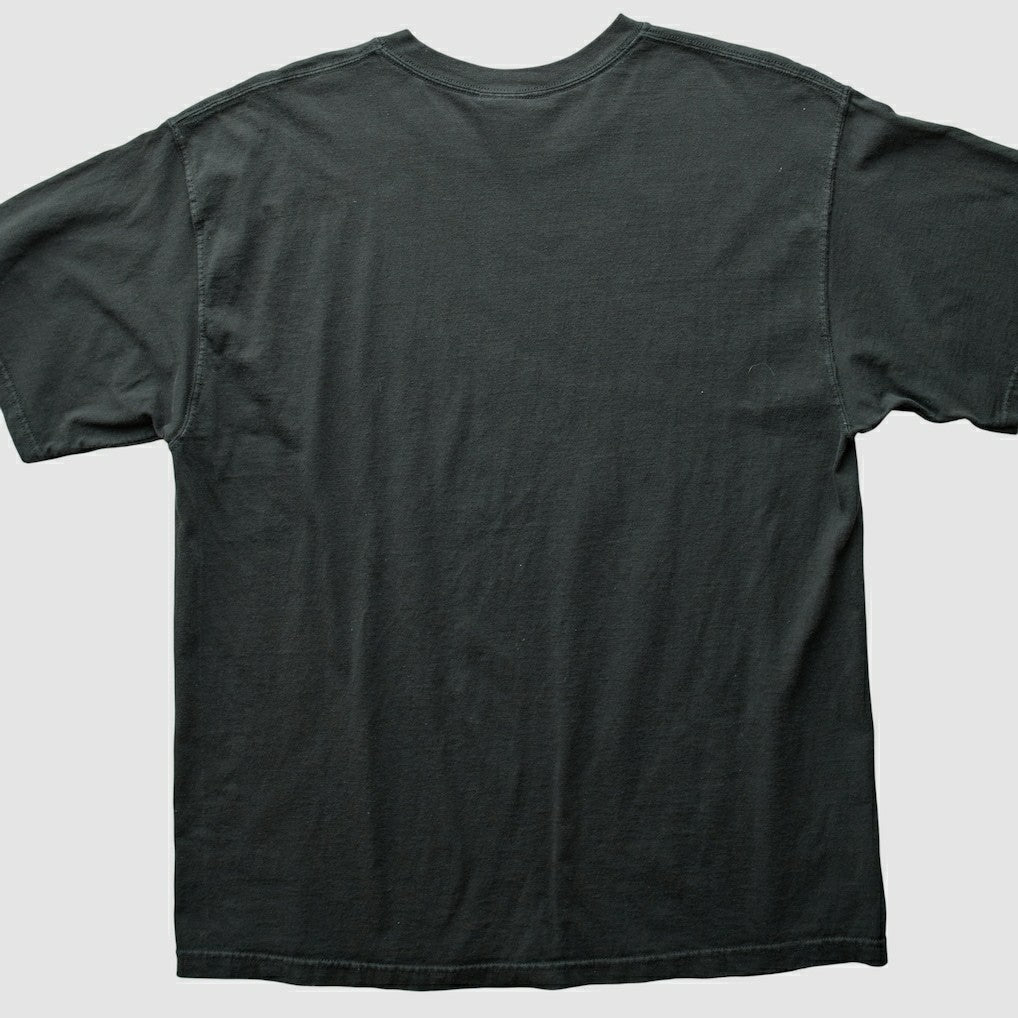 Cincinnati Bengals NFL 2000s T-Shirt - Black T-shirts
