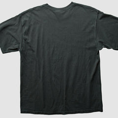 Cincinnati Bengals NFL 2000s T-Shirt - Black T-shirts