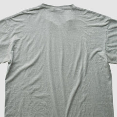San Francisco Giants Nike 2000s T-Shirt - Gray - 2XVintage T-shirts