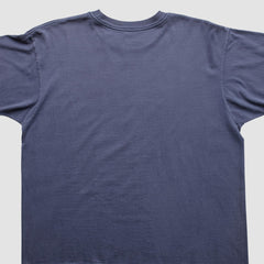 Houston Texans Reebok 2000s T-Shirt - Navy T-shirts