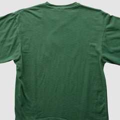 Green Bay Packers NFL 2000s T-Shirt - Green T-shirts