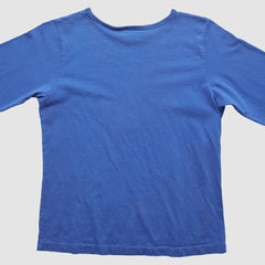 Indianapolis Colts NFL 2000s T-Shirt - Blue T-shirts