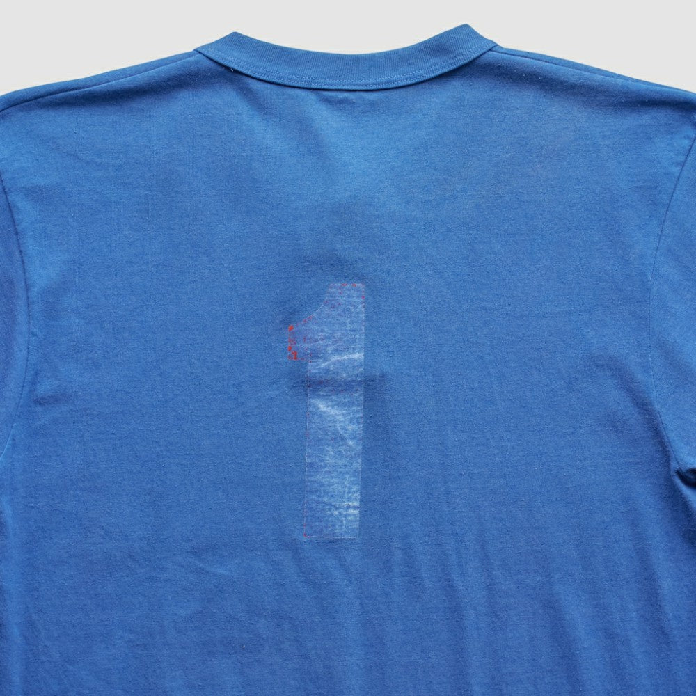 Toronto Blue Jays 90s T-Shirt - Blue - Vintage T-shirts