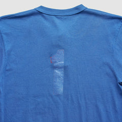 Toronto Blue Jays 90s T-Shirt - Blue - Vintage T-shirts