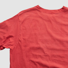 Boston Red Sox 2005 T-Shirt - Red - XVintage T-shirts