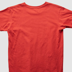 Philadelphia Phillies 2008 T-Shirt - Red - Vintage T-shirts