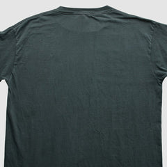 Pittsburgh Pirates CSA 2000 T-Shirt - Black - 2XVintage T-shirts