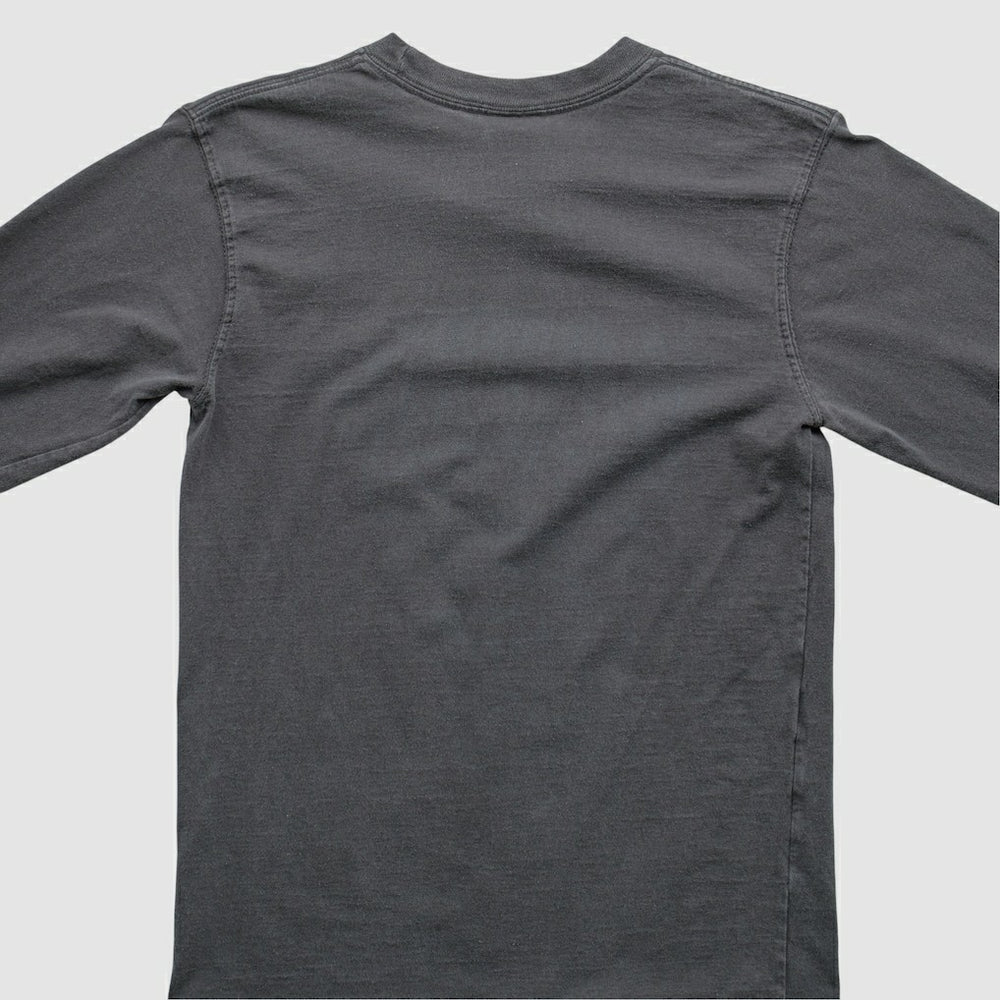 Pittsburgh Steelers NFL 2000s T-Shirt - Gray T-shirts