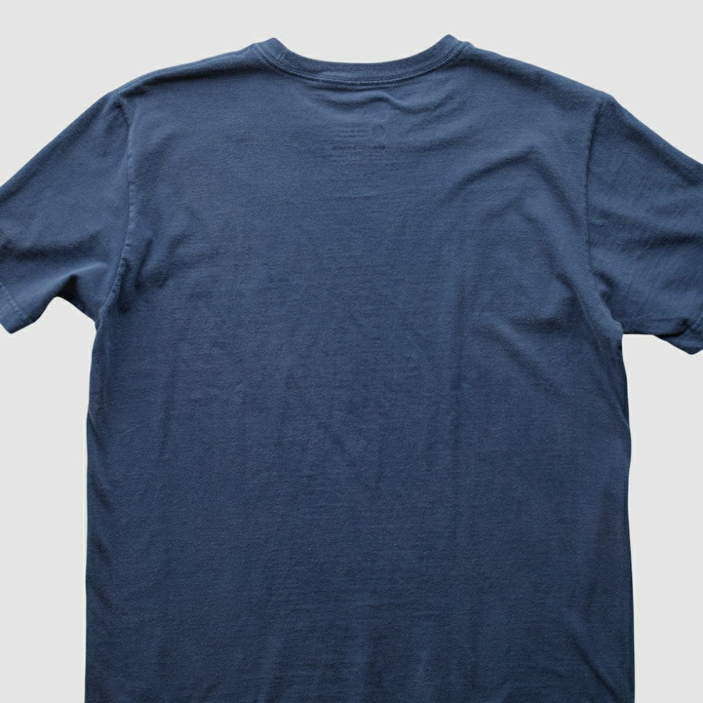 St. Louis Cardinals Nike 2013 T-Shirt - Navy - Vintage T-shirts