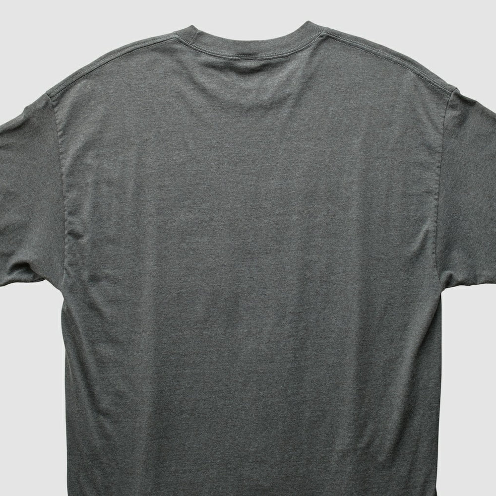 Cincinnati Bengals NFL 2010s T-Shirt - Gray T-shirts