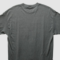 Cincinnati Bengals NFL 2010s T-Shirt - Gray T-shirts