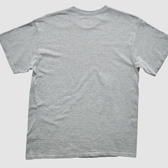 Indianapolis Colts 2010s T-Shirt - Gray T-shirts