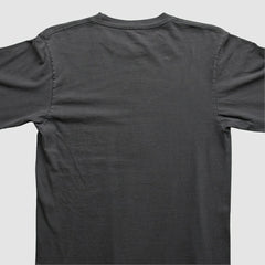 Pittsburgh Steelers Reebok 2000s T-Shirt - Black T-shirts