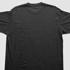 Pittsburgh Steelers Reebok 2000s T-Shirt - Black T-shirts
