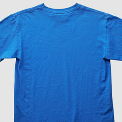 Texas Rangers Adidas 2000s T-Shirt - Blue - XVintage T-shirts