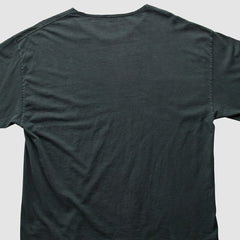 Pittsburgh Steelers 2005 Sweatshirt - Black Sweatshirts