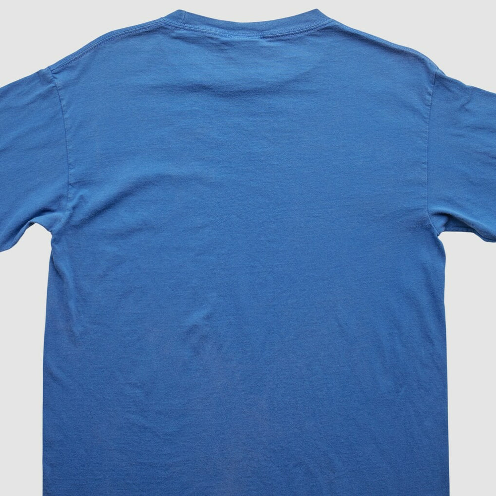 Indianapolis Colts NFL 2000s T-Shirt - Blue T-shirts