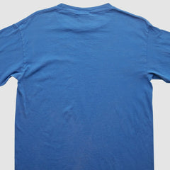 Indianapolis Colts NFL 2000s T-Shirt - Blue T-shirts