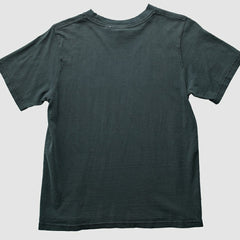 Cincinnati Bengals 2000s T-Shirt - Black T-shirts