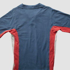 Tennessee Titans NFL 2000s T-Shirt - Blue T-shirts