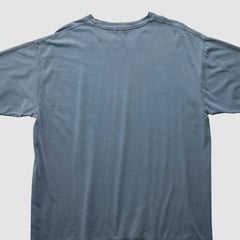 Boston Red Sox 2007 T-Shirt - Gray - 2XVintage T-shirts