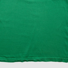 Boston Celtics Majestic 2000s T-Shirt Green Vintage - Vintage