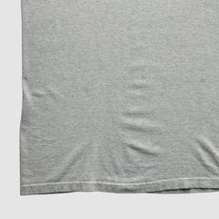 Pittsburgh Steelers Reebok 2000s T-Shirt - Gray T-shirts