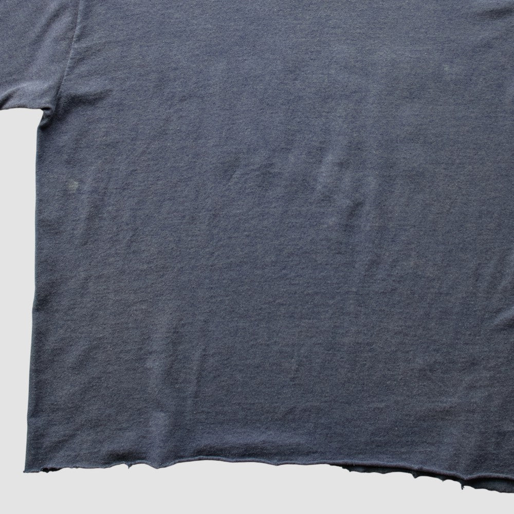 Minnesota Twins 1988 T-Shirt - Gray - XVintage T-shirts