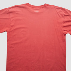 Boston Red Sox Majestic 2003 T-Shirt - Red - 2XVintage T-shirts