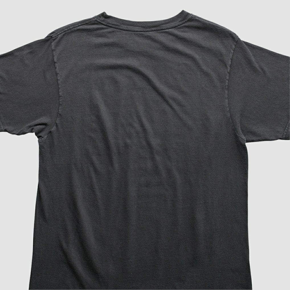 Pittsburgh Steelers Reebok 2010 T-Shirt - Black T-shirts