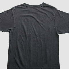 Pittsburgh Steelers Reebok 2010 T-Shirt - Black T-shirts