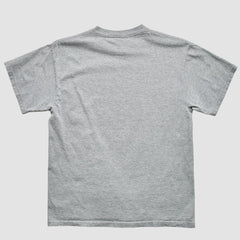 Cincinnati Reds Dynasty 2003 T-Shirt - Gray - Vintage T-shirts