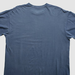 Tampa Bay Rays 2008 T-Shirt - Navy - 2XVintage T-shirts