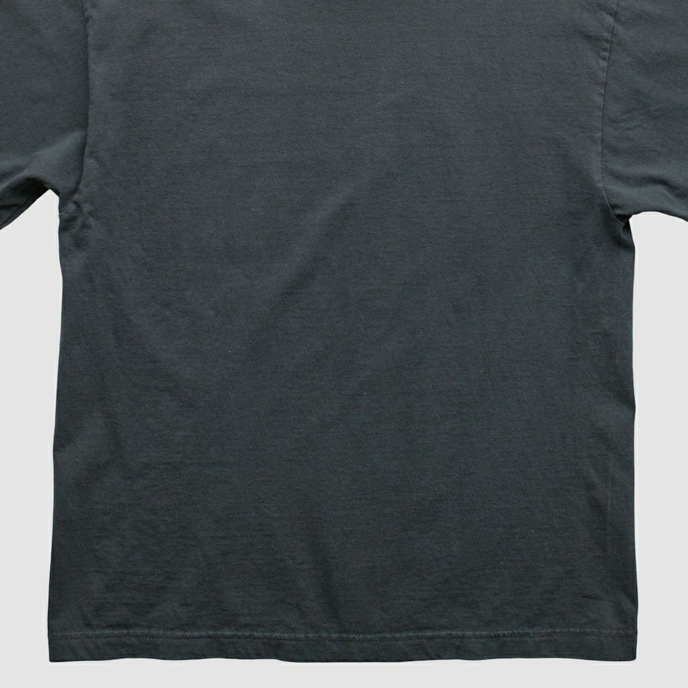 Arizona Cardinals 2008 T-Shirt - Black T-shirts