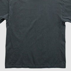 Arizona Cardinals 2008 T-Shirt - Black T-shirts